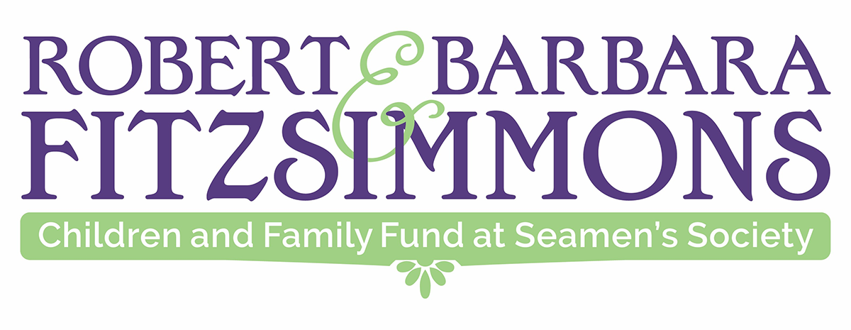 Fitzsimmons Family Fun Walk supporting Seamen's Society for Children and Families